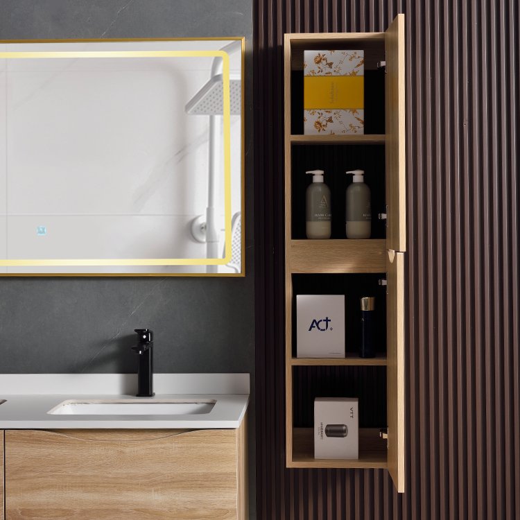 Norbad 120 cm SG-9172 - Bilde 5