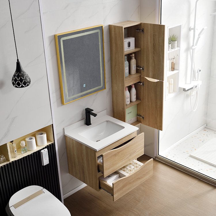 Servantskap SG-9171 - 60cm - Bilde 3