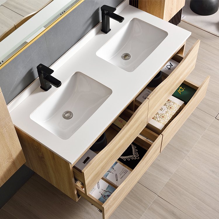 Norbad 120 cm SG-9172 - Bilde 4