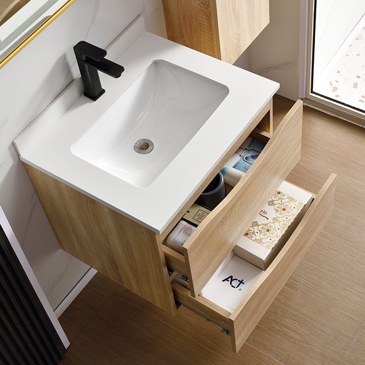 Servantskap SG-9171 - 60cm - Bilde 5