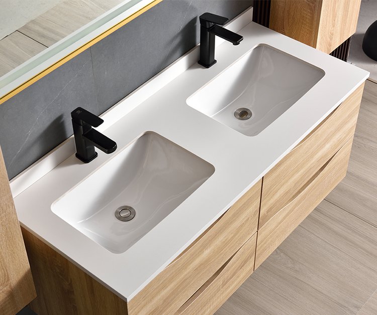 Norbad 120 cm SG-9172 - Bilde 6