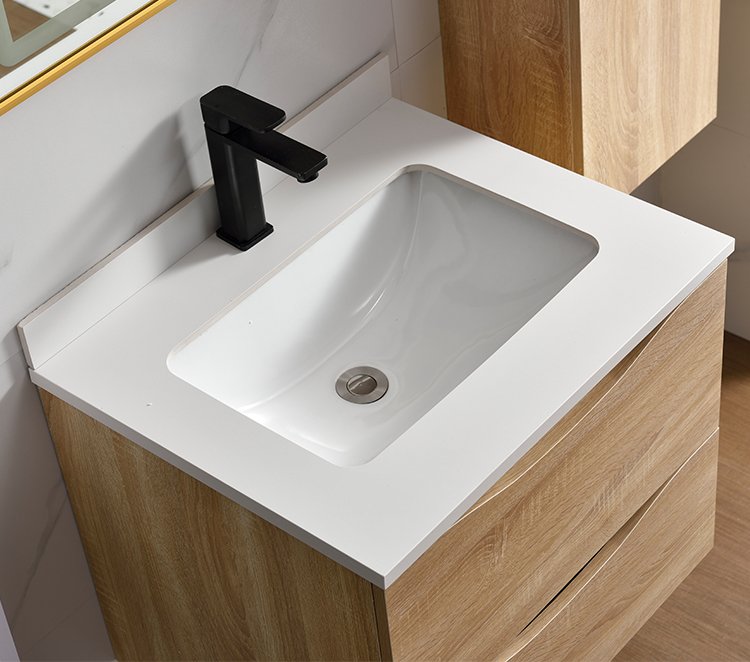 Servantskap SG-9171 - 60cm - Bilde 6