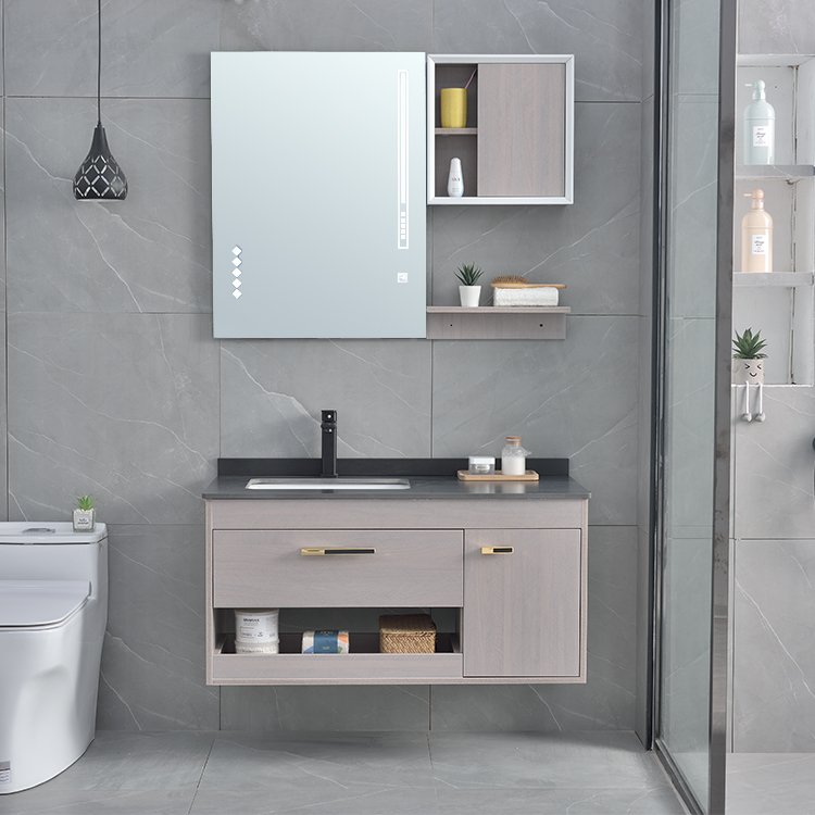 Servantskap SG-9135 - 100cm