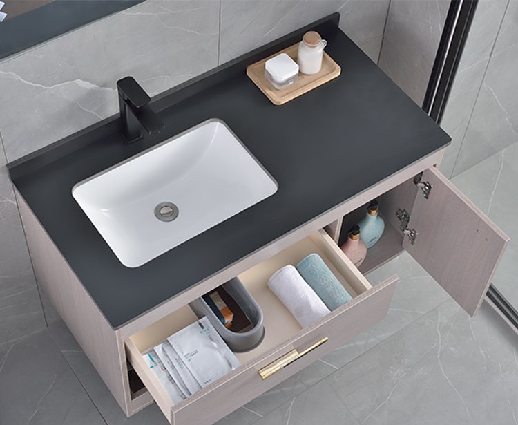 Servantskap SG-9135 - 100cm - Bilde 3