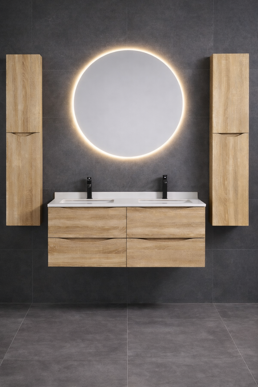 Norbad 120 cm SG-9172 - Bilde 3