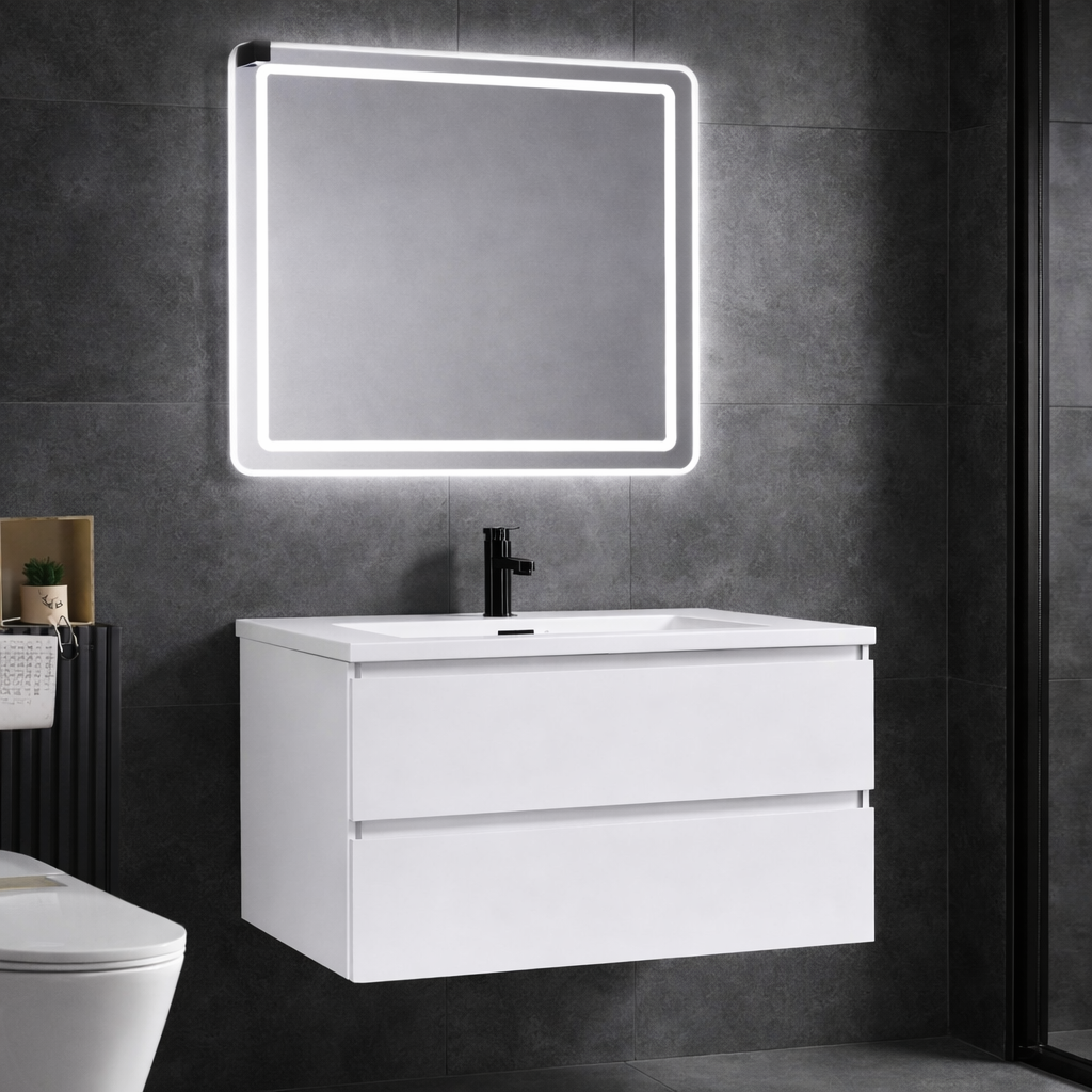 Norbad- 9316-80 cm - Bilde 2