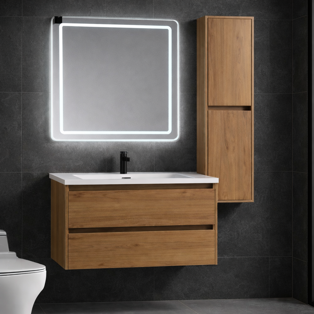 Norbad 9314-80 cm - Bilde 3