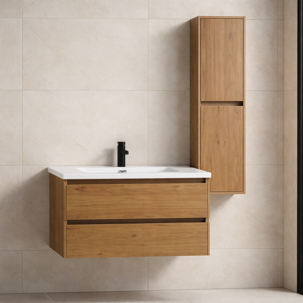 Norbad 9314-80 cm - Bilde 2