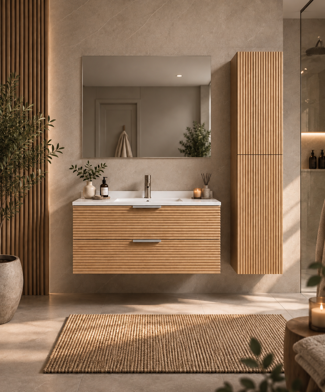 9420 beige hovedbilde