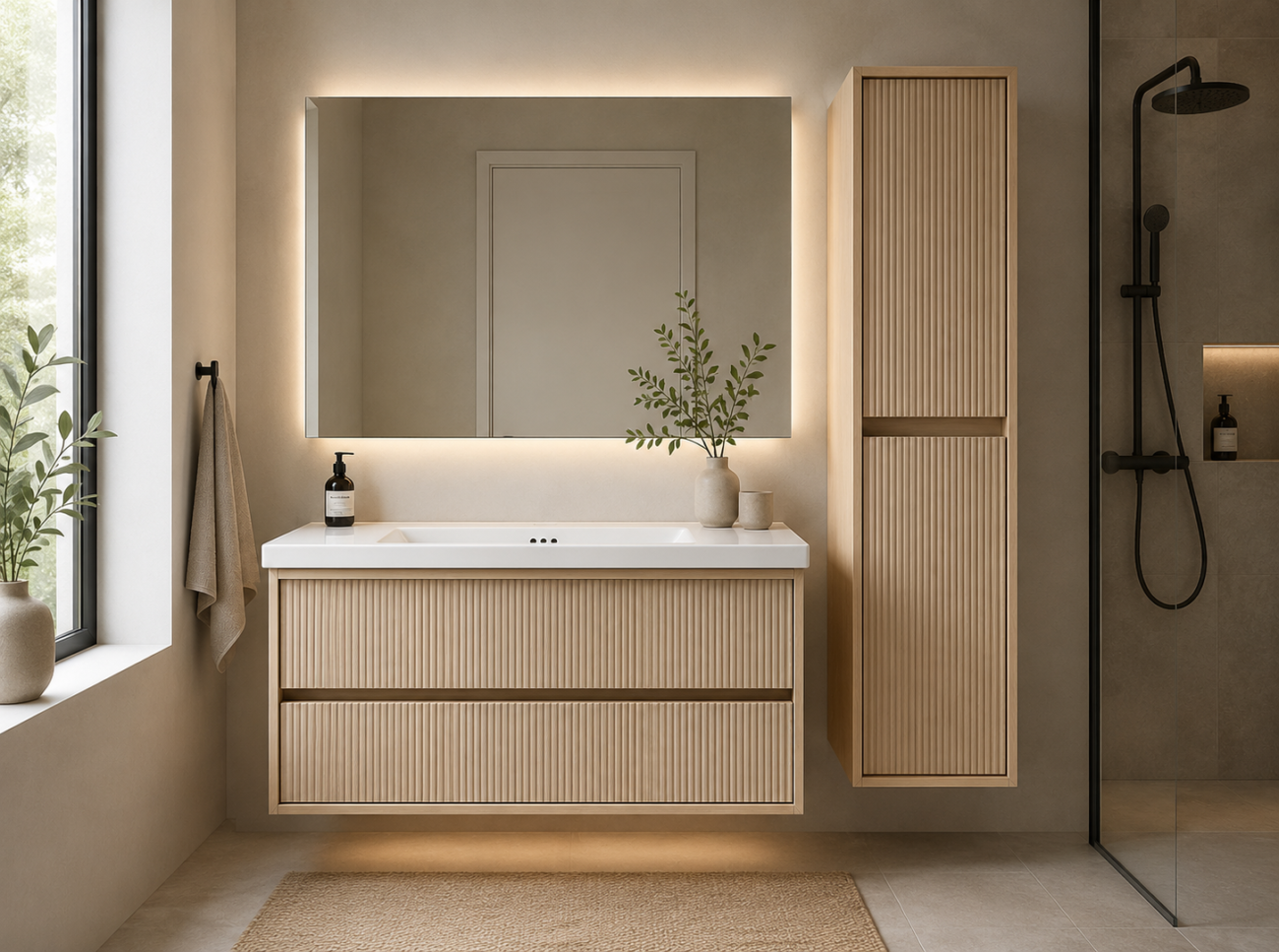 9361-80 beige